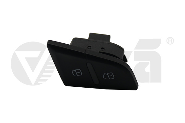 Switch, door lock system - 99621049701 vika