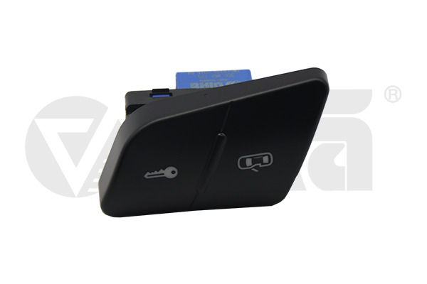 Switch, door lock system - 99621500601 vika