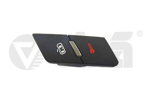 Switch, door lock system - 99621773001 vika