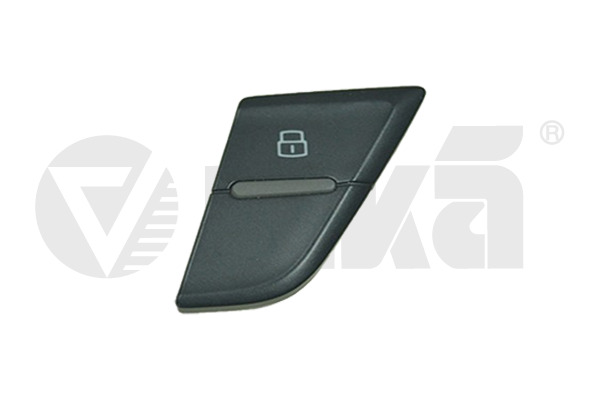 Switch, door lock system - 99621774301 vika