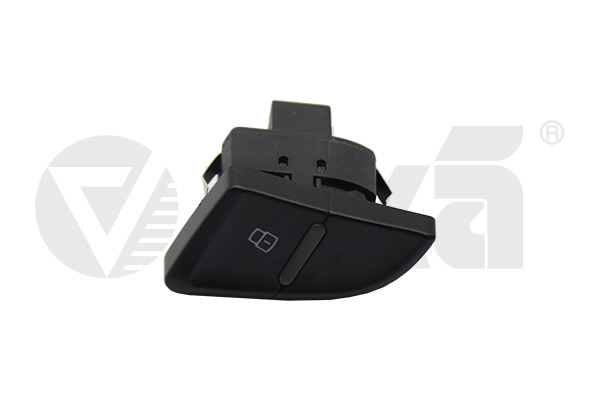 Switch, door lock system - 99621774601 vika