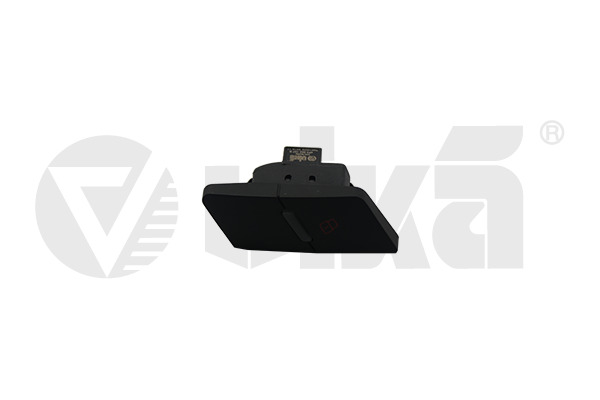 Switch, door lock system - 99621775501 vika