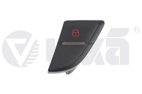 Switch, door lock system - 99621776401 vika