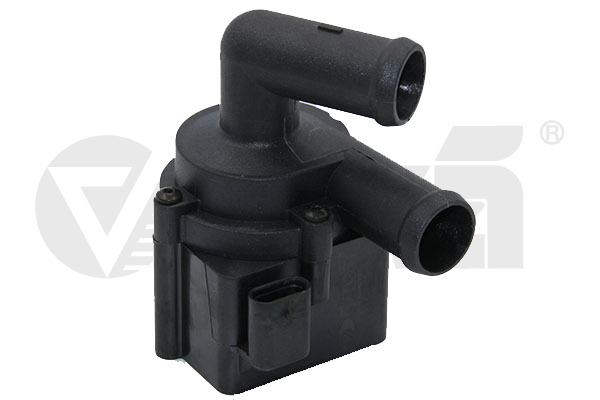Additional Water Pump - 99651617601 vika