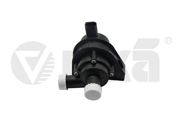 Additional Water Pump - 99651618101 vika