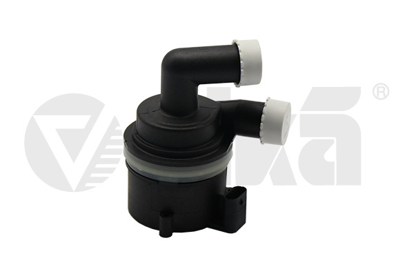 Additional Water Pump - 99651619101 vika