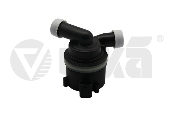 Additional Water Pump - 99651619201 vika