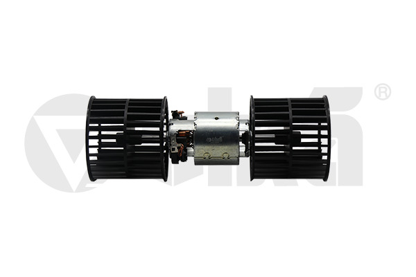 Interior Blower - 99720022701 vika