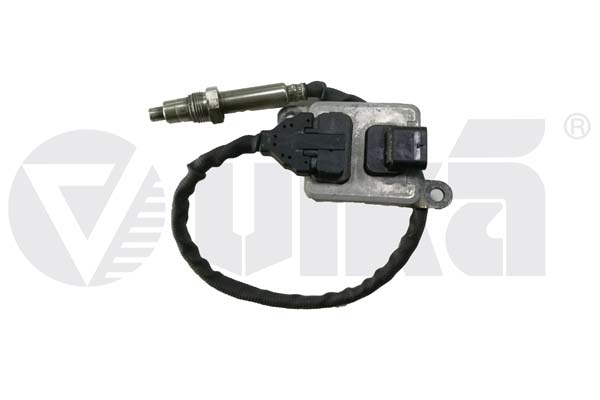 Sensore-NOx, Catalizzatore-NOx - 99745201 VIKA