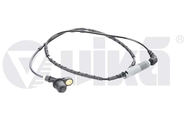 Sensor, wheel speed - 99754501 VIKA