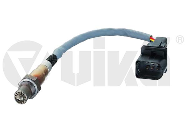 Lambda Sensor - 99966701 VIKA