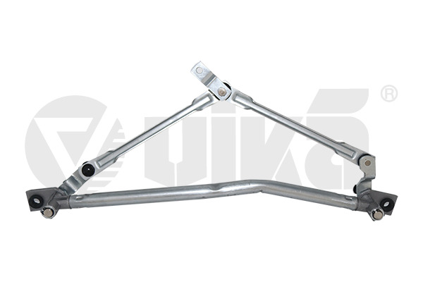 Wiper Linkage - 99980542001 vika