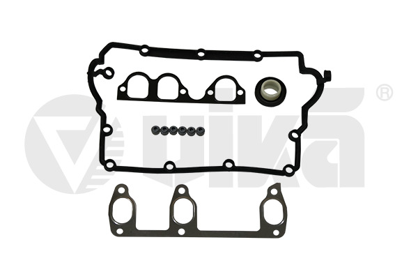 Gasket, cylinder head - K10979601 vika