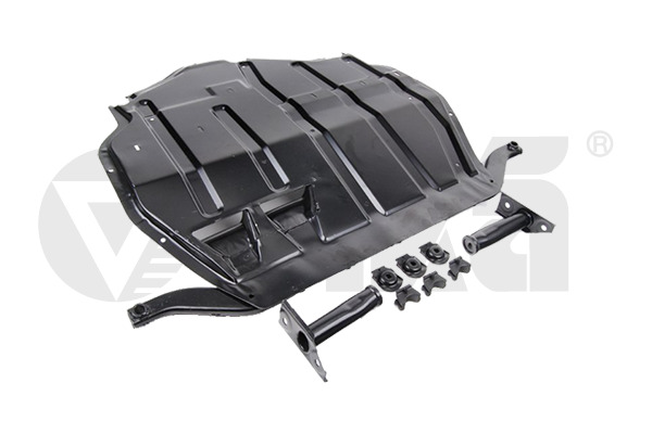 Engine Cover - K11777501 vika