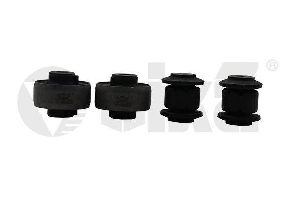 Control Arm-/Trailing Arm Bush - K41483901 vika