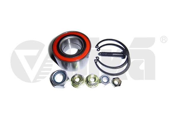 Wheel Bearing Kit - K50040301 vika
