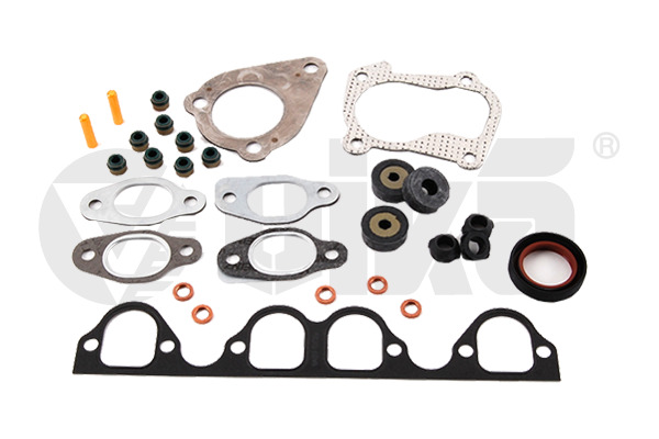 Gasket, cylinder head - K10145801 vika