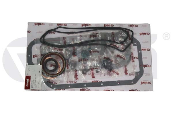 Gasket, cylinder head - K10146801 vika