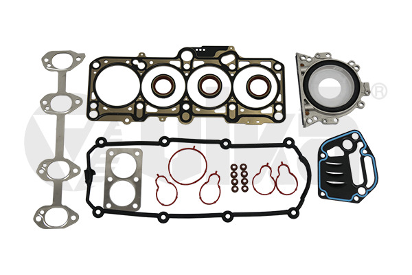 Gasket, cylinder head - K10954601 vika