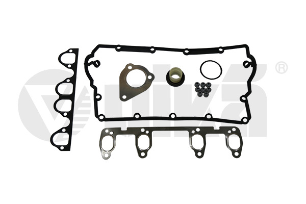 Gasket, cylinder head - K10985501 vika
