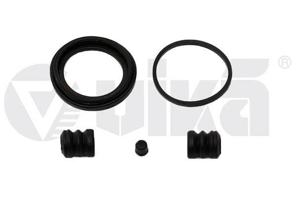 Repair Kit, brake caliper - K11169901 vika