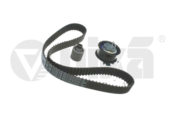 Timing Belt Set - K11293001 vika