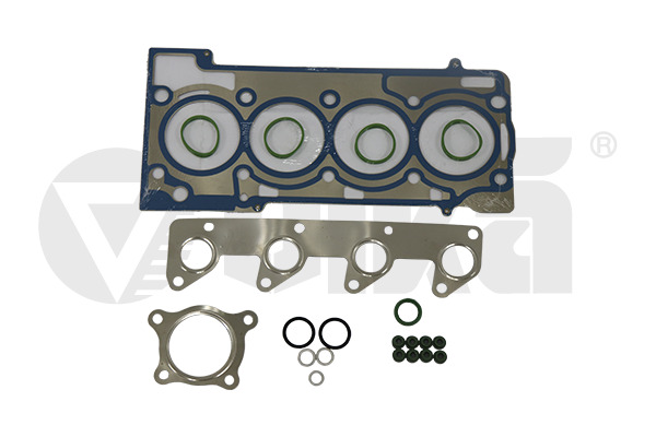 Kit guarnizioni, Testata - K11768301 vika