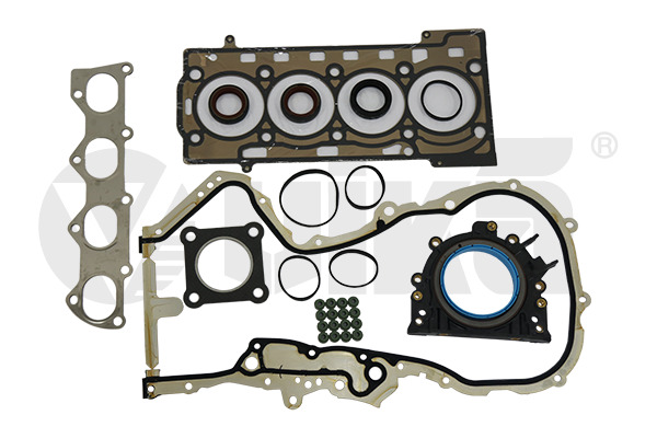Kit guarnizioni, Testata - K11768701 vika