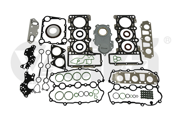 Gasket, cylinder head - K11768901 vika