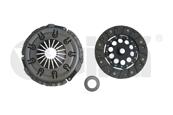 Clutch Kit - K11769501 vika