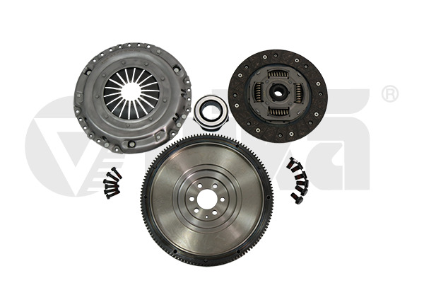 Clutch Kit - K11769801 vika