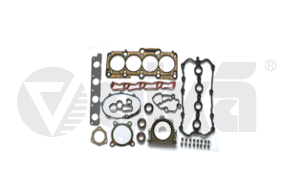 Kit guarnizioni, Testata - K11771801 vika