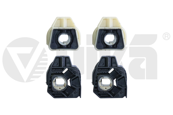 Supporto, Radiatore - K11789501 vika
