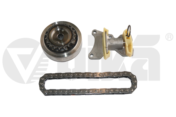 Timing Chain Kit - K11790101 vika