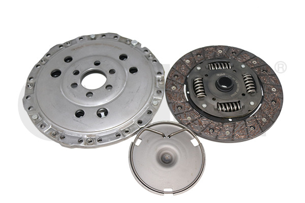 Clutch Kit - K30010801 vika
