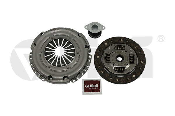 Clutch Kit - K30011301 vika