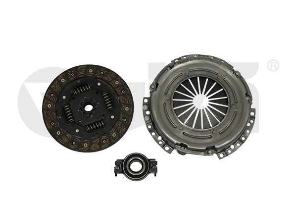 Clutch Kit - K30011601 vika