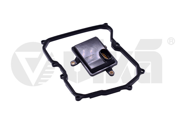 Kit filtri - K31779801 vika