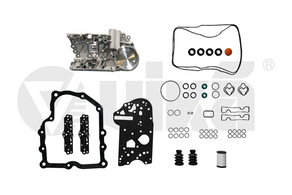 Filter Set - K31779901 vika