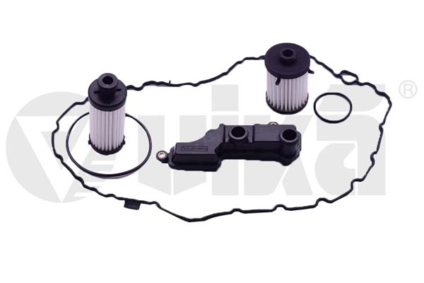 Hydraulic Filter, automatic transmission - K31780101 vika