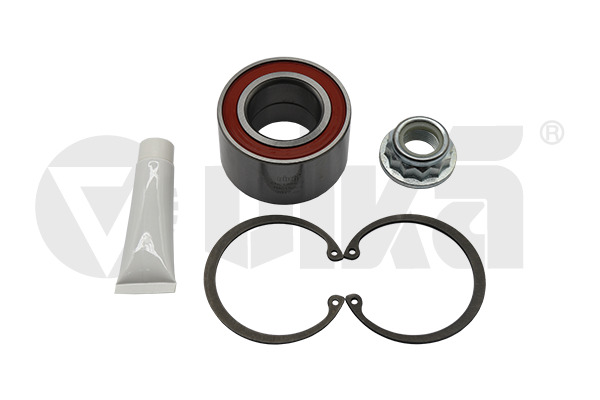 Wheel Bearing Kit - K40884501 vika