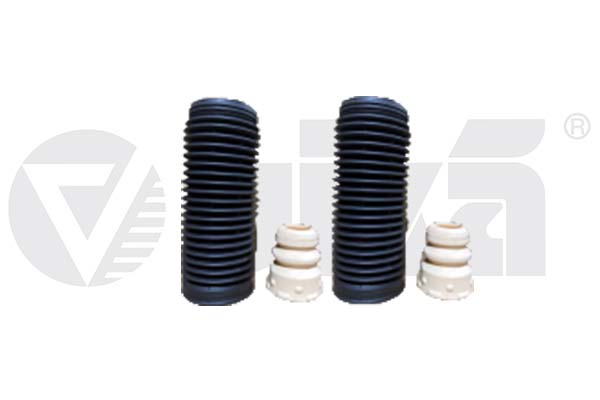 Dust Cover Kit, shock absorber - K41114901 vika