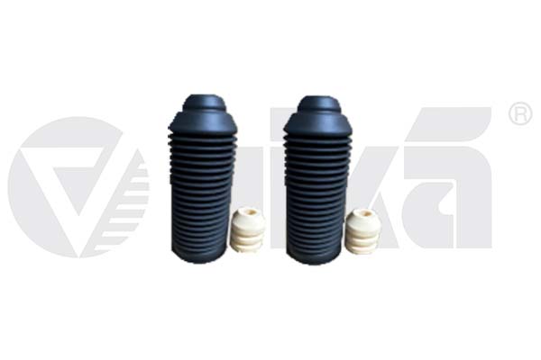 Dust Cover Kit, shock absorber - K41115301 vika