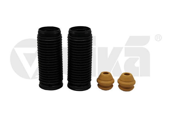 Dust Cover Kit, shock absorber - K41115701 vika