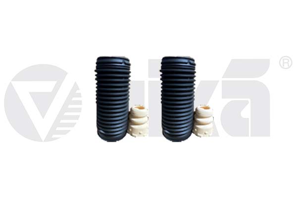 Dust Cover Kit, shock absorber - K41115901 vika