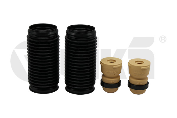 Dust Cover Kit, shock absorber - K41116001 vika