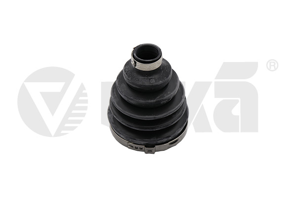Kit cuffia, Semiasse - K41315701 vika