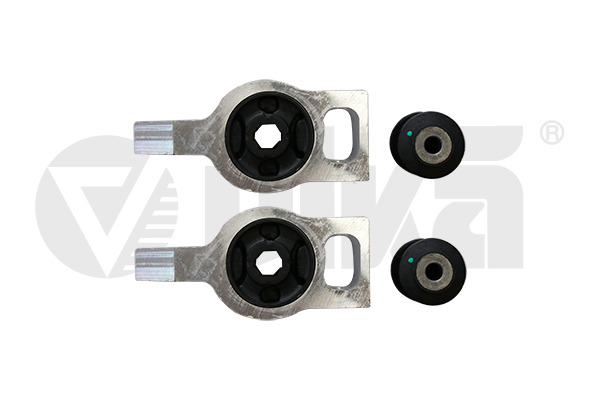 Control Arm-/Trailing Arm Bush - K41483501 vika