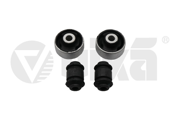 Control Arm-/Trailing Arm Bush - K41483601 vika