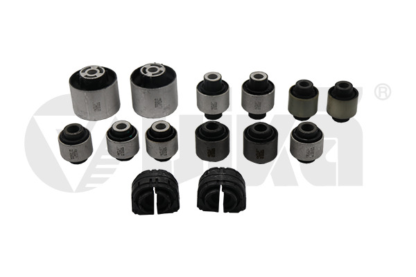Supporto, Braccio oscillante - K41483701 vika